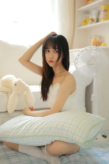 爸爸闭翳粤语